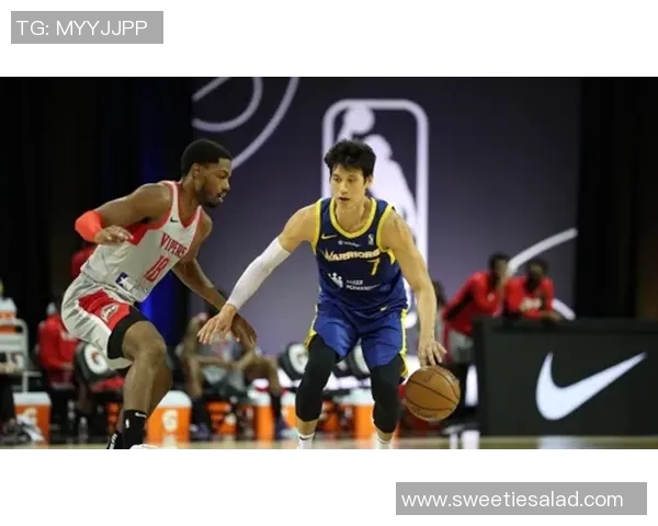 哪怕无法上场只要留在NBA也胜过重返故土的无数选择