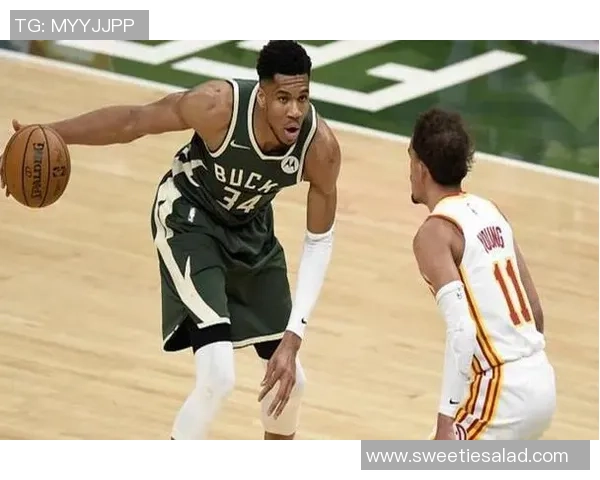 字母哥因右小腿拉伤将缺席2至4周球队面临挑战