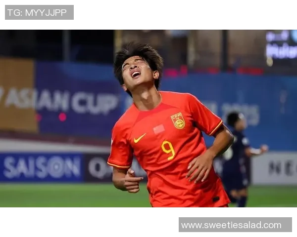 梅州客家降级了,却花重金送魏祥鑫留洋法甲,把中国足球的未来踢向五大联赛!