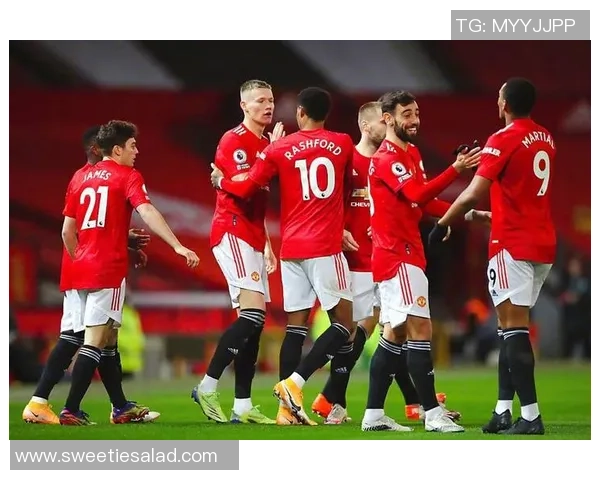 英超焦点战曼联对阵西汉姆联最新比分预测及赛前分析