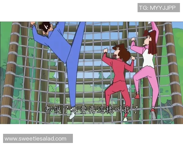 附加赛的戏剧性逆转背后隐藏的必然因素与意外惊喜