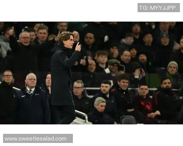 英超教练高估排行榜揭晓弗兰克波特莫耶斯等人榜上有名